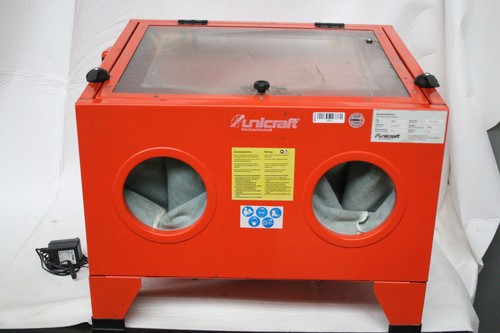 Unicraft ssk - unicraft,