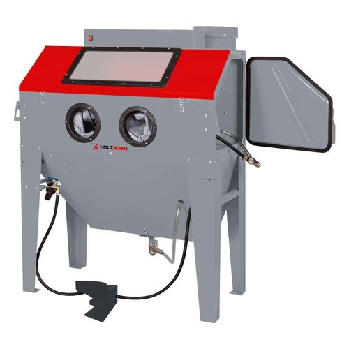 Holzmann sk420 230v - holzmann, sk420_230v