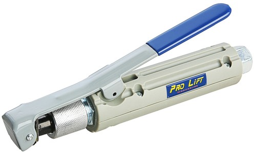 Sandstrahlpistole einlass - sandstrahlpistole, 3/8"