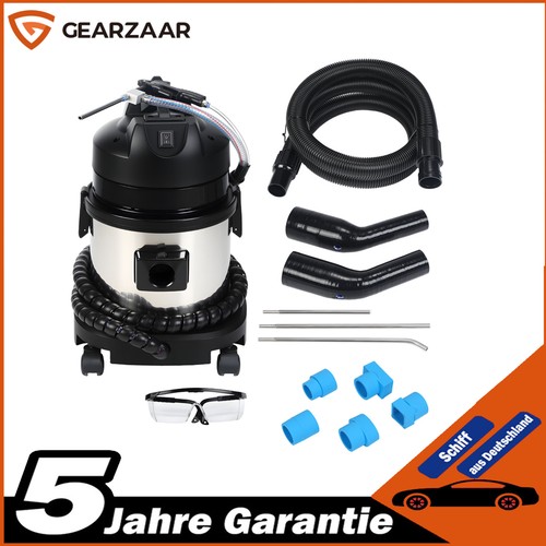 Walnusspulver sandstrahler - walnusspulver,