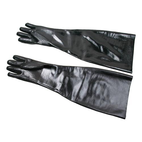Lobinger strahlhandschuhe - lobinger®,
