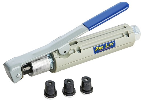 Sandstrahlpistole sandstrahler - sandstrahlpistole,