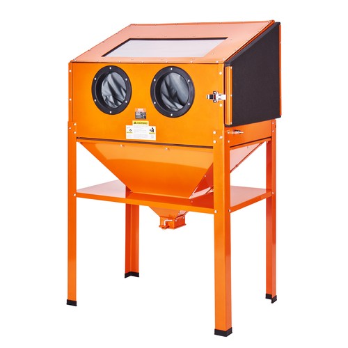 Vevor gallonen - vevor, 60